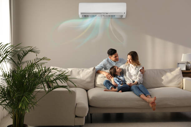 Best HVAC Emergency Services  in Pine Lawn, MO