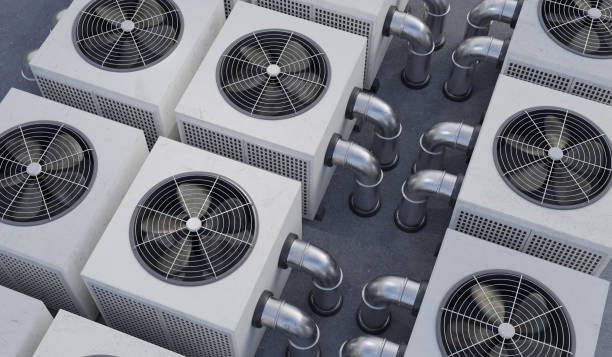 Best HVAC Tune-Up Services  in Pine Lawn, MO