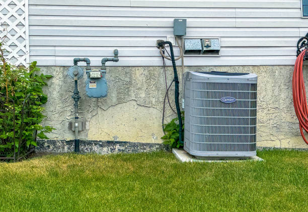 Best HVAC Companies Near Me  in Pine Lawn, MO